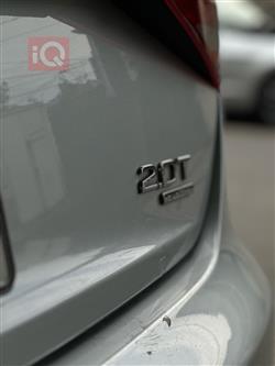 اودي A4